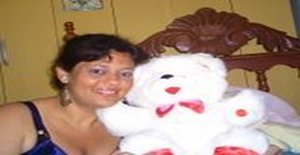 Imoni 51 years old I am from Belem/Para, Seeking Dating Friendship with Man