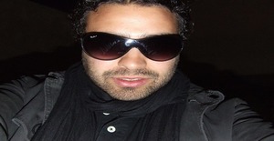 Fmmol 35 years old I am from Coimbra/Coimbra, Seeking Dating Friendship with Woman