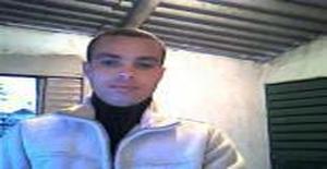 Catitulindo 43 years old I am from Sete Lagoas/Minas Gerais, Seeking Dating with Woman