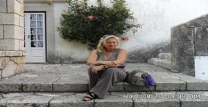 Netoleandro70 64 years old I am from Caldas da Rainha/Leiria, Seeking Dating Friendship with Man
