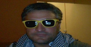 Michaeltou 53 years old I am from Alcacer do Sal/Setubal, Seeking Dating Friendship with Woman