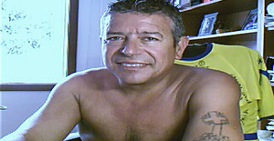 Eusouoteusonho 58 years old I am from Viana do Castelo/Viana do Castelo, Seeking Dating Friendship with Woman