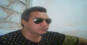 Robertogoemon 53 years old I am from Rio de Janeiro/Rio de Janeiro, Seeking Dating Friendship with Woman