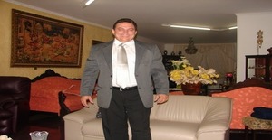 Joaogrizzi 50 years old I am from Natal/Rio Grande do Norte, Seeking Dating Friendship with Woman