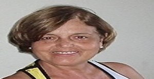 Divasoa 51 years old I am from Recife/Pernambuco, Seeking Dating Friendship with Man