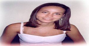 Cristinefernan 42 years old I am from Amadora/Lisboa, Seeking Dating Friendship with Man