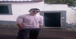 Madeiraboy2010 30 years old I am from Funchal/Ilha da Madeira, Seeking Dating Friendship with Woman