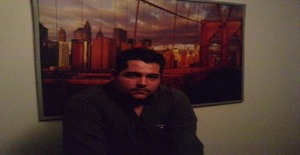 Espinhense 34 years old I am from Espinho/Aveiro, Seeking Dating with Woman