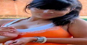 Yasmincouto 32 years old I am from Manaus/Amazonas, Seeking Dating Friendship with Man