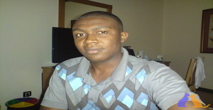 Prettogostoso 39 years old I am from Luanda/Luanda, Seeking Dating Friendship with Woman