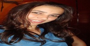 Thaisdias 29 years old I am from Brasilia/Distrito Federal, Seeking Dating Friendship with Man