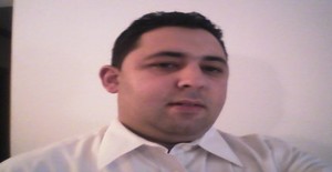 Pedrosilvafcp 43 years old I am from Oliveira de Azemeis/Aveiro, Seeking Dating Friendship with Woman