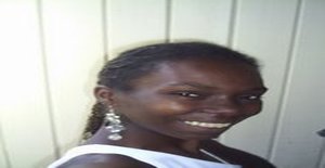 Tchulys 42 years old I am from Guarulhos/Sao Paulo, Seeking Dating Friendship with Man