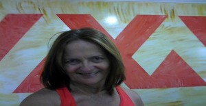 Reginabahia 62 years old I am from Itabuna/Bahia, Seeking Dating Friendship with Man