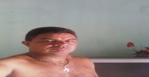 Acpq41 52 years old I am from Ananindeua/Para, Seeking Dating with Woman