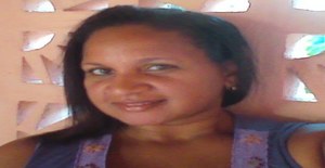Anna0207 44 years old I am from Maceió/Alagoas, Seeking Dating Friendship with Man