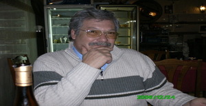 Popi200 67 years old I am from Mafra/Lisboa, Seeking Dating Friendship with Woman