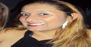 Valerieh 42 years old I am from Guarapuava/Parana, Seeking Dating Friendship with Man