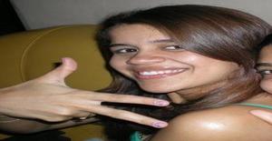 Adelmaassis 33 years old I am from Recife/Pernambuco, Seeking Dating Friendship with Man