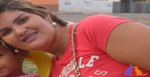 Yannedaydra 41 years old I am from Amaraji/Pernambuco, Seeking Dating Friendship with Man