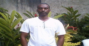 Cocholante 57 years old I am from Belo Horizonte/Minas Gerais, Seeking Dating with Woman