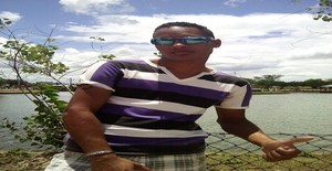 Dionisionascime 31 years old I am from Porto Alegre/Rio Grande do Sul, Seeking Dating Friendship with Woman