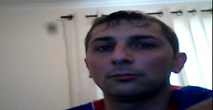 Per1978 42 years old I am from Lisboa/Lisboa, Seeking Dating Friendship with Woman