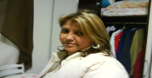 Mnopqrc 45 years old I am from Curitiba/Parana, Seeking Dating Friendship with Man