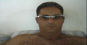 Elsonfer 49 years old I am from Jaboatao Dos Guararapes/Pernambuco, Seeking Dating Friendship with Woman