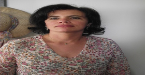Luizalima 44 years old I am from Curitiba/Paraná, Seeking Dating Friendship with Man