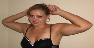 Milynhabgirl 33 years old I am from Belo Horizonte/Minas Gerais, Seeking Dating Friendship with Man