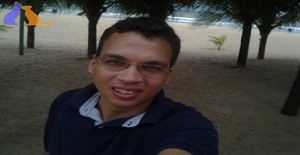 F472abiommc 39 years old I am from Cuiabá/Mato Grosso, Seeking Dating Friendship with Woman