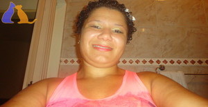 Marinha49 31 years old I am from Rio de Janeiro/Rio de Janeiro, Seeking Dating Friendship with Man