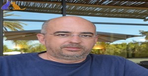 Jcastrotei 51 years old I am from Porto/Porto, Seeking Dating Friendship with Woman