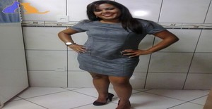 Gisa2402 39 years old I am from São Paulo/Sao Paulo, Seeking Dating Friendship with Man