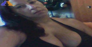 Geginhak 51 years old I am from São Paulo/Sao Paulo, Seeking Dating Friendship with Man