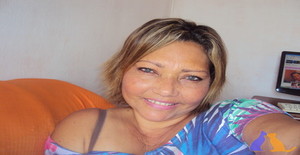 Amorferfeito 55 years old I am from Guaratinguetá/Sao Paulo, Seeking Dating Friendship with Man