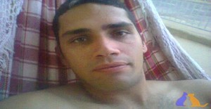 Johanes 3030 36 years old I am from Brasília/Distrito Federal, Seeking Dating Friendship with Woman