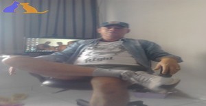 Valter costa 56 years old I am from Recife/Pernambuco, Seeking Dating Friendship with Woman