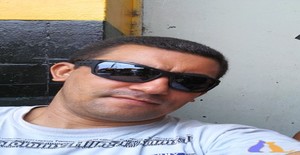 juliodez 49 years old I am from Manaus/Amazonas, Seeking Dating Friendship with Woman