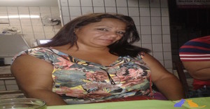 Ritaenf 59 years old I am from Vitória/Espírito Santo, Seeking Dating Friendship with Man