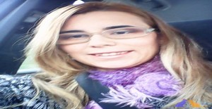 Lívia 24 31 years old I am from Criciúma/Santa Catarina, Seeking Dating Friendship with Man