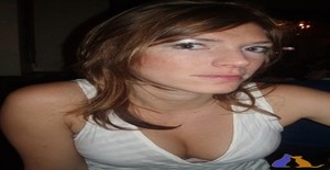 Sereira.oceano 36 years old I am from Vilar/Vila Real, Seeking Dating Friendship with Man
