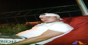 Miguelsilva1984 36 years old I am from Leiria/Leiria, Seeking Dating Friendship with Woman