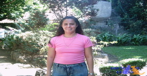 Bethsab 55 years old I am from Rio de Janeiro/Rio de Janeiro, Seeking Dating with Man