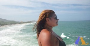 Miranda costa 44 years old I am from Manaus/Amazonas, Seeking Dating Friendship with Man