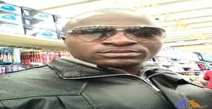 Lupaulo 37 years old I am from Huambo/Huambo, Seeking Dating Friendship with Woman