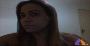 zainaquel 40 years old I am from Rio de Janeiro/Rio de Janeiro, Seeking Dating with Man