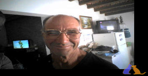 carlos 69 years old I am from Portimão/Algarve, Seeking Dating Friendship with Woman