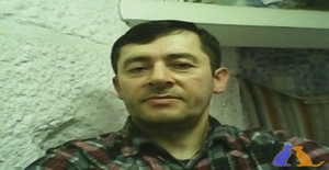 fernandonando37 43 years old I am from Coimbra/Coimbra, Seeking Dating Friendship with Woman